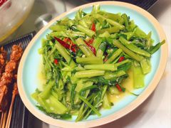 -金陵暴走小龙虾(南京总店)