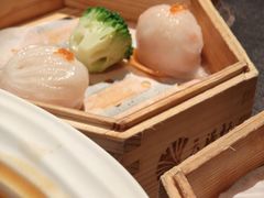 -天瑞轩·粤菜餐厅