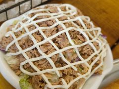 -阳光披萨(辽宁路店)