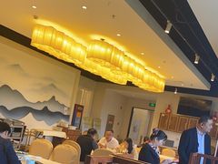 -便宜坊烤鸭店(科创店)