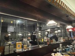 -哥哥の深夜食堂(红松东路店)