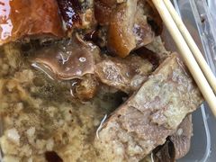 -黄连大头华烧鹅店(大良店)