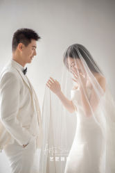 -韩国艺匠ARTIZ STUDIO(汉口店)