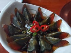 -宝泉铜锅(高新店)