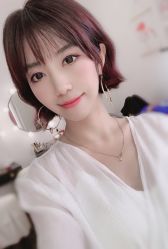 -Hair Co.一间沙龙