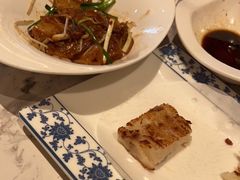 -稻香酒家(步步高梅溪新天地店)