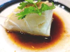 -德川家日本料理(龙德广场店)