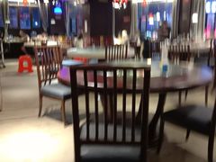 -小柴米·传统江西菜(万寿宫店)