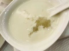 -阿一鲍鱼海鲜酒家(苏丹依斯迈路店)