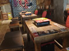 -打川川·川蜀毛肚(南市场店)