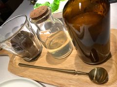 -阿妮叶李(光谷世界城店)