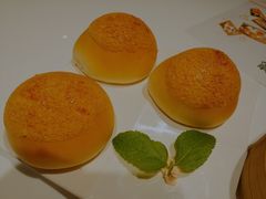 -有心德(隆生店)