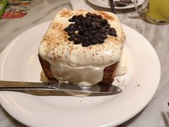 -翠华餐厅(德基广场店)