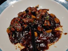 -上海1号私藏菜(黄浦店)