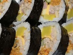 -金家休闲餐吧(金家小吃四店)