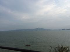 -胡里山炮台