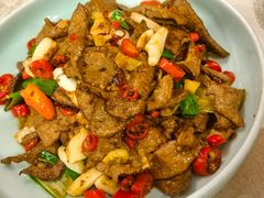 -洞庭家宴·头牌甲鱼(广渠门店)