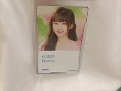 -天真蓝照相馆(新世界店)