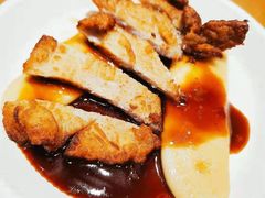-鲜得来排骨年糕(豫园店)
