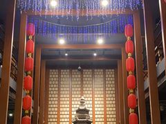 -滇越乘象云南餐厅(豆各庄店)