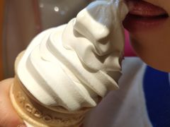 -麦当劳(万象汇店)