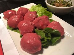 -牛事制造局牛肉火锅(莲岳路店)
