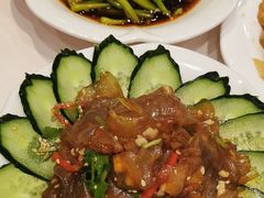 -凯鸽酒楼(大同振兴街店)