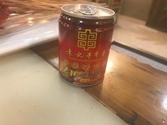 -袁记串串香(人民公园店)