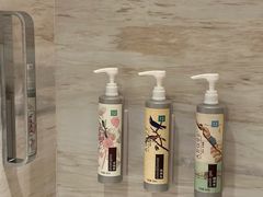 -深圳彭年万丽酒店