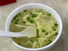 -聚笼鲜美食(凤凰街店)