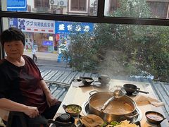 -牛鼎记潮汕牛肉火锅(阳朔店)