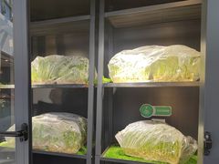 -万达广场(南京江宁店)