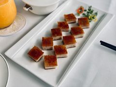 -广州四季酒店