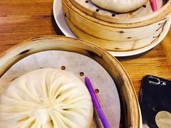 -朱洪元苏式面馆(绿宝广场店)
