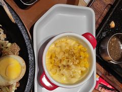 -豪客来牛排(成都锦江大融城店)