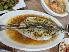 -妈妈的小作坊(陈家镇店)