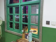 -楠火锅(哈尔滨金爵万象店)