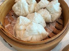 -金悦轩海鲜酒家(拱北店)