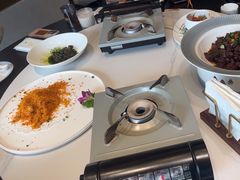 -雅苑中餐厅