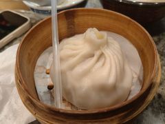-南京大牌档(夫子庙老门东店)