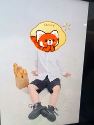 -可优蜜儿童摄影