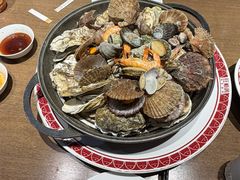 -旺顺阁·北京菜·烤鸭(大望路店)