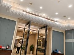 -德悦海鲜(城西店)