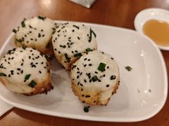 -三两春(崂山路店)
