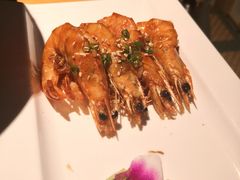 -季夏金枪鱼牛排自助餐厅(海悦天地店)
