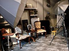 -祥升行照相馆彩扩输出(华人一品大厦店)