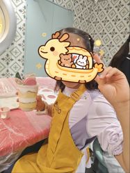 -奈尔宝·国风主题儿童乐园·亲子餐厅(豫园商城店)