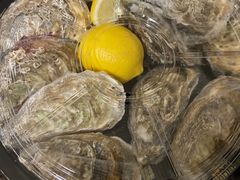 -达摩君日本料理(泰海花园小区店)