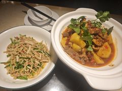 -大碗先生(万家丽店)