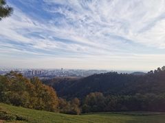 -敬亭山风景名胜区